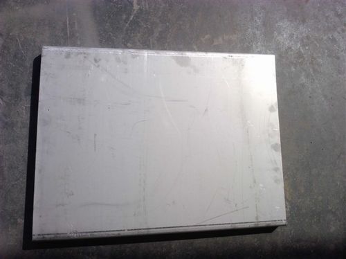 橋梁、橋底、支座、調平鋼板 (2)