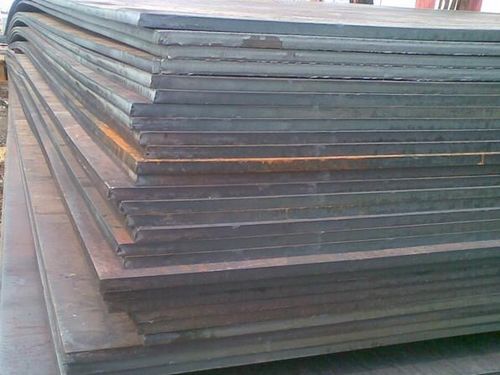 橋梁、橋底、支座、調平鋼板 (3)